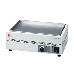 Máy gia nhiệt Yamato HK300